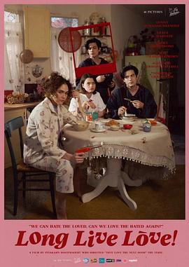 婷婷五月在线视频